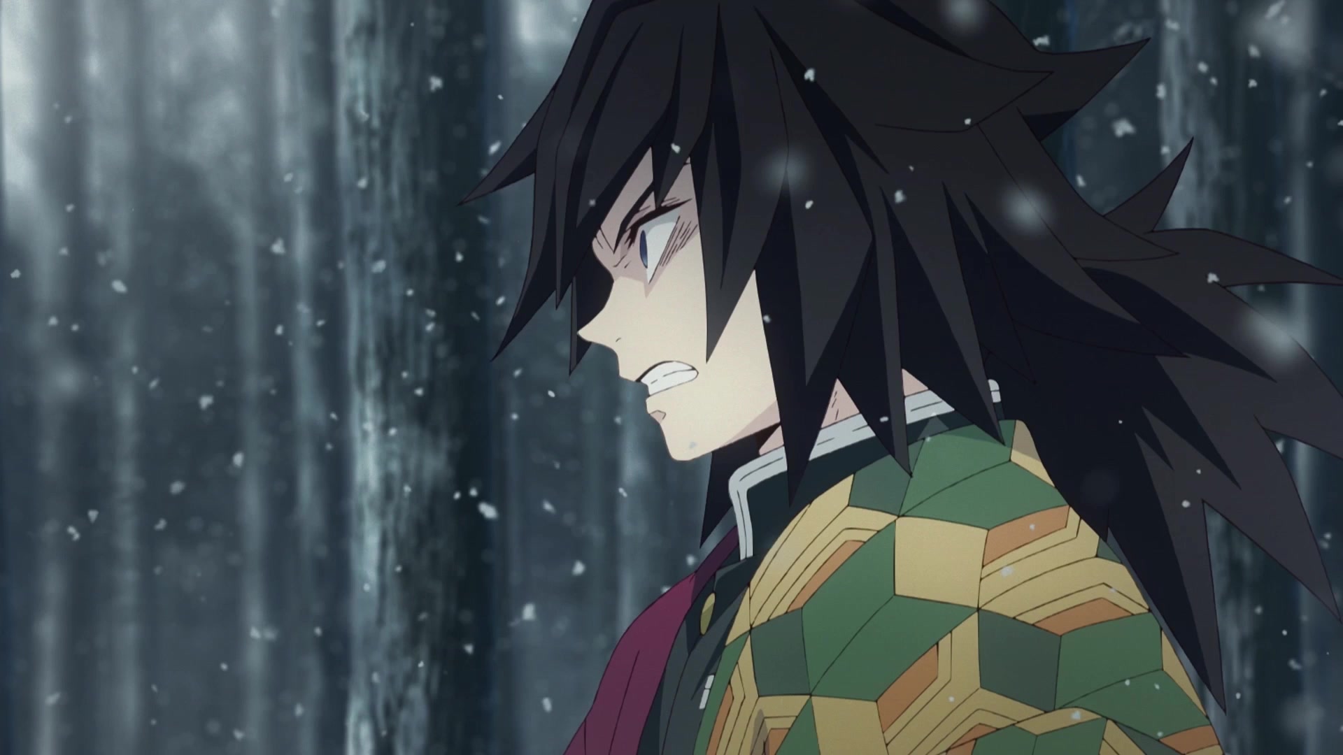 TomiokaGiyu_36-10x-RIFE-RIFE4.6-239.76fps.mp4